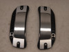 Kleppendeksel Harley Davidson Pan America