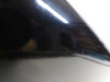Benzintank Honda VT 1100