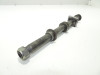 Rear axle Suzuki GSF 1200 Bandit