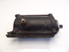 Starting motor Honda VF 700  750 C Magna