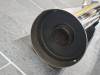 Muffler Suzuki GS 1000