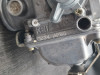 Carburateurset Kawasaki ZRX 1100 1200