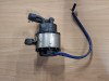Brandstofpomp Yamaha FZR 600