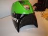 Cowl under Kawasaki Overige Kawasaki