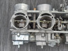 Carburateurset Honda CB 900F Bol D Or