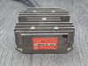 Spanningsregelaar Honda NX 650 Dominator