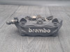 Bremssattel Bremszangen vorne BMW R 1200 RT LC