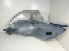 Seiten verkleidung links BMW R 1200 ST