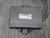CDI ECU unit Suzuki Madura 1200
