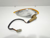 Knipperlicht rechts voor BMW R 1100 S