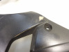 Cowl Left lower Kawasaki ER 6