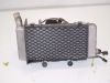 Radiateur Honda VFR 800 I