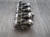Carburetor assy Kawasaki Z 650
