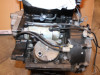 Motorblok Kawasaki LTD 450