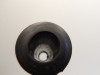 Handlebar switch assy right Triumph Thunderbird 900