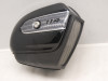 Air cleaner case Harley Davidson Touring FL
