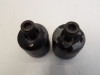 Steering damper Honda VFR 750