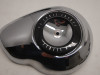 Air cleaner case Harley Davidson Dyna