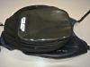 Tank Bag Kawasaki Z 750