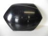 Saddlebag cover right Yamaha TDM