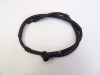 Brake hose front Honda VT 700 750