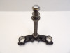 Steering stem Kawasaki ZZR 600