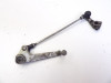 Gear change pedal  Honda CBR 600 F