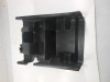 Battery holder Kawasaki ZX 7 R