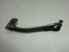 Brake pedal Honda VF 500 