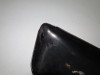 Cowl left small Moto Guzzi V 65 C