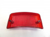 Rucklicht Honda VT 700 750