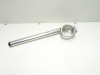 Steering Handle right Ducati 750 SS Supersport