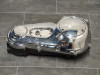Motorblok diverse Harley Davidson FXDWG Dyna Wide Glide