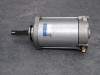 Starting motor Suzuki SV 1000