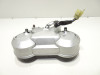 Tacho-set Honda CB 750 