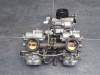 Carburateurset Honda VF 750 F