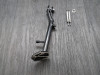 Standaard BMW R 1250 GS