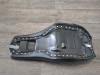 Zadel Harley Davidson Dyna
