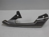 Rear grip Honda X-adventure 750