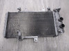 Radiateur BMW F 800 R