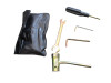Tool set Aprilia RS 125