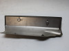 Muffler Honda CRF 1100 Africa Twin
