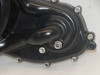 Dynamodeksel Harley Davidson RA1250 Pan America 1250