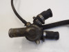 Thermostat cooler Honda VFR 800 I