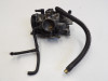 Carburetor assy Kawasaki VN 800
