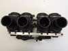 Carburetor assy Yamaha FZR 600