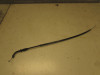 Throttle cable Yamaha V max