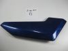 Cowl right small BMW K 100