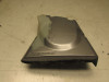 Engine cover front spocket Honda CBF 500