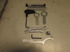 Tool set KTM 990 Superduke